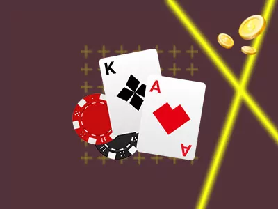 Blackjack