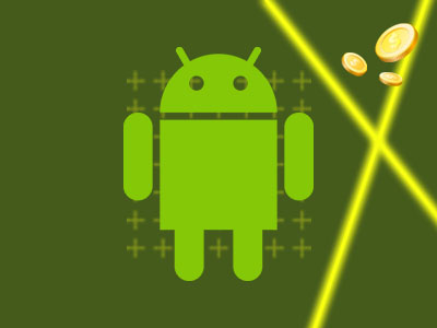 Parimatch Android app