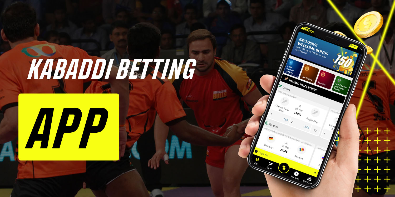 Questions For/About Ipl Betting App 2022