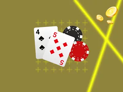 Poker