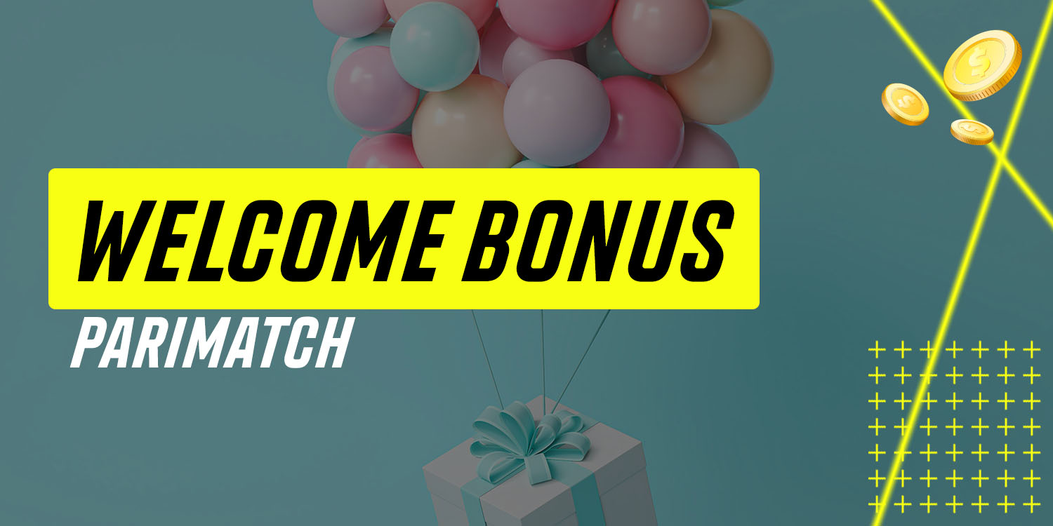 The Single Most Important Thing You Need To Know About bonus