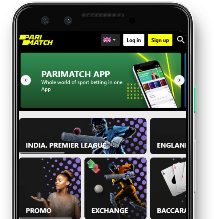 10 Essential Strategies To Best Betting Apps In India For Cricket