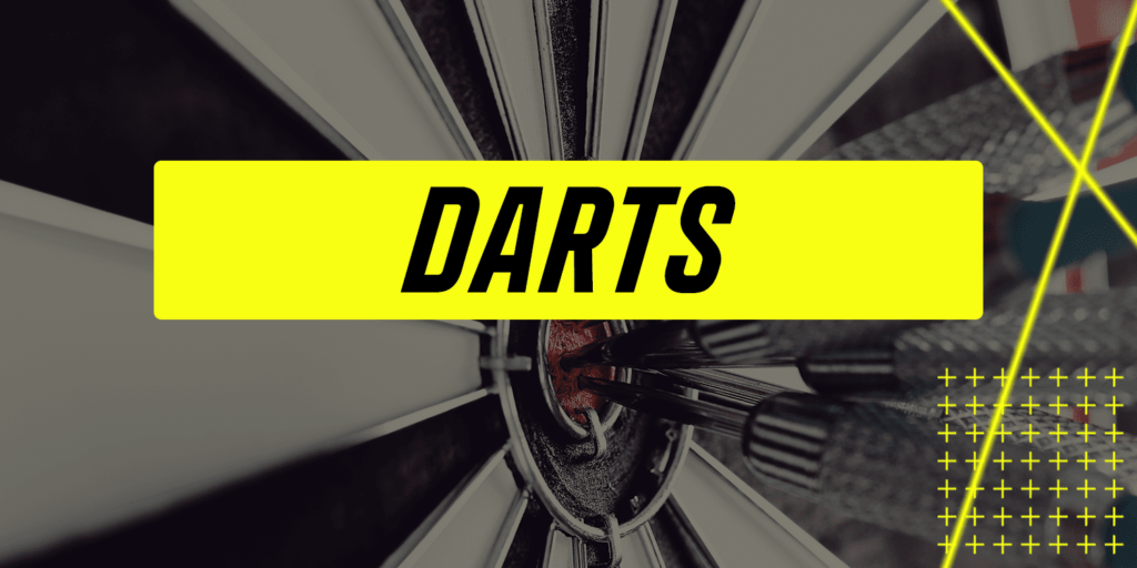 pm darts