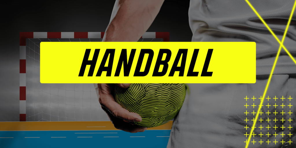 pm handball