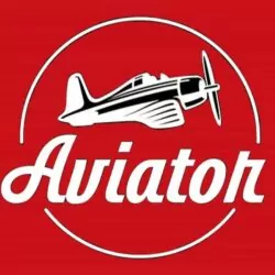 aviator games