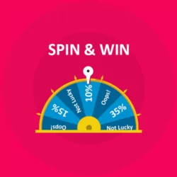 spin win 740x740