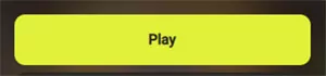 play btn