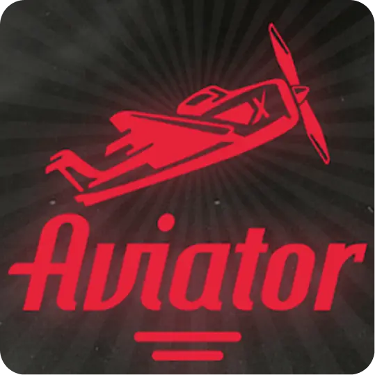 aviator